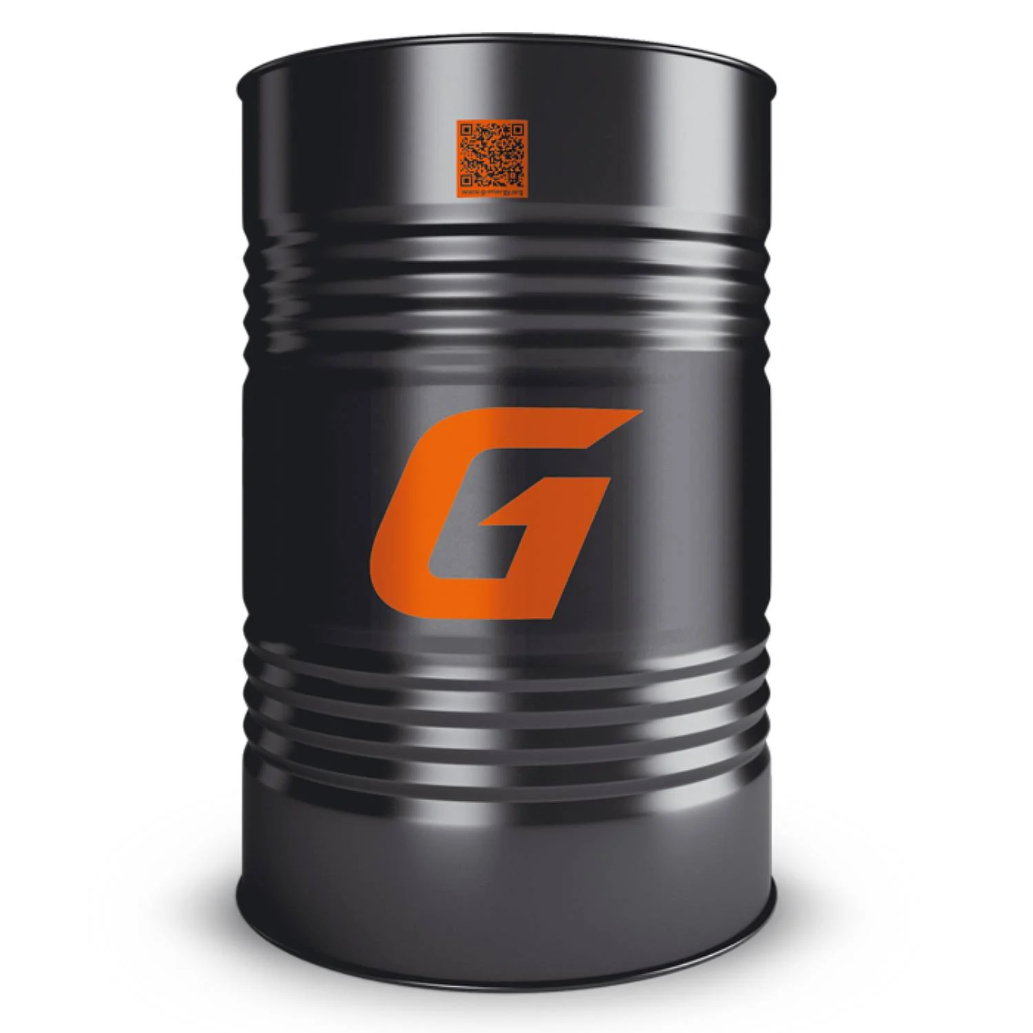 Масло моторное G-ENERGY Synthetic Active 5W-40, 1л разлив Фото 1