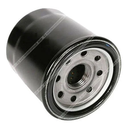 Фильтр масляный MANN WP928/83 (GB-1104, LC-321, SK803) HYUNDAI Фото 1