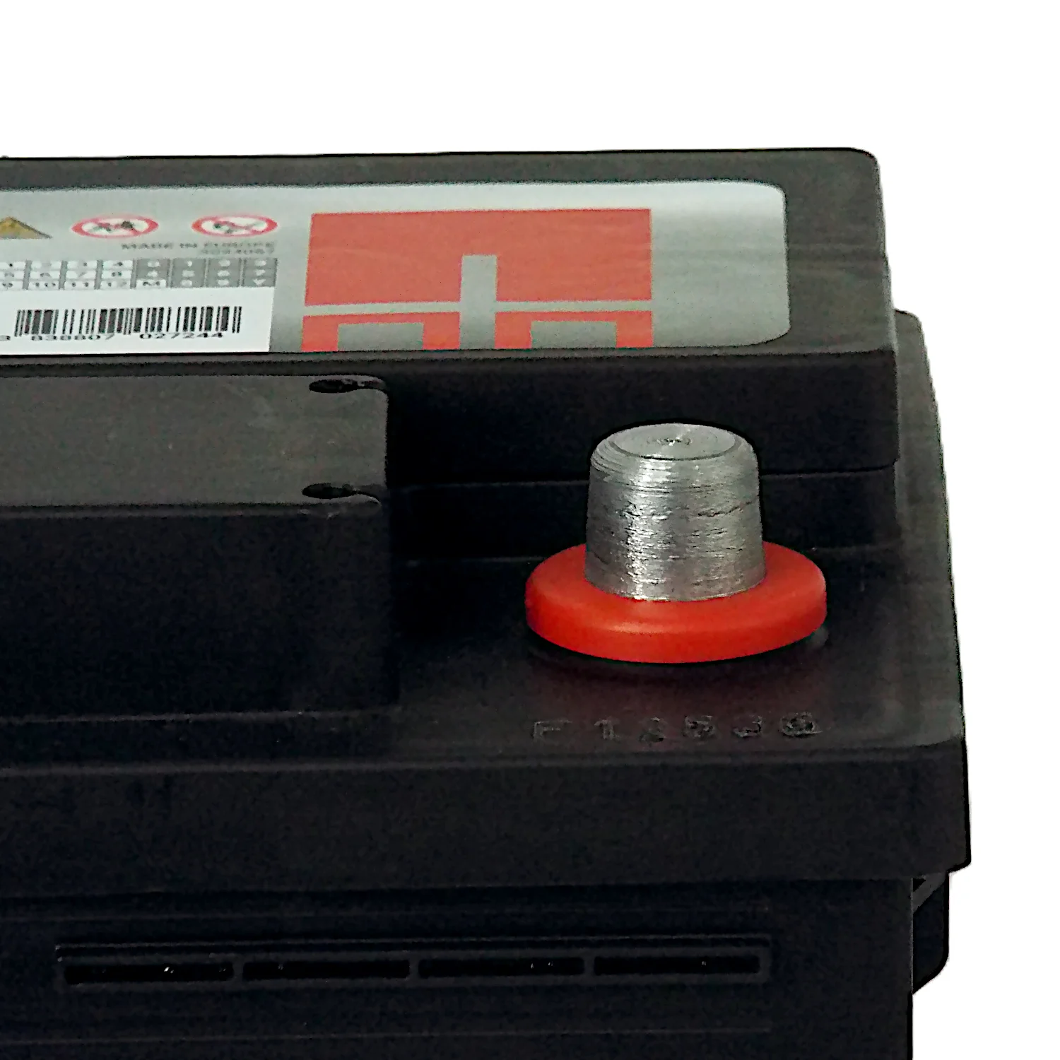 Аккумулятор TAB Magic M110H 110 Ач о.п. Фото 1