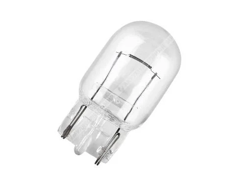 Лампа подсветки W21W 12V 21W OSRAM Фото 1