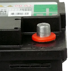 Аккумулятор TAB AGM 80 Ач о.п. Фото 1