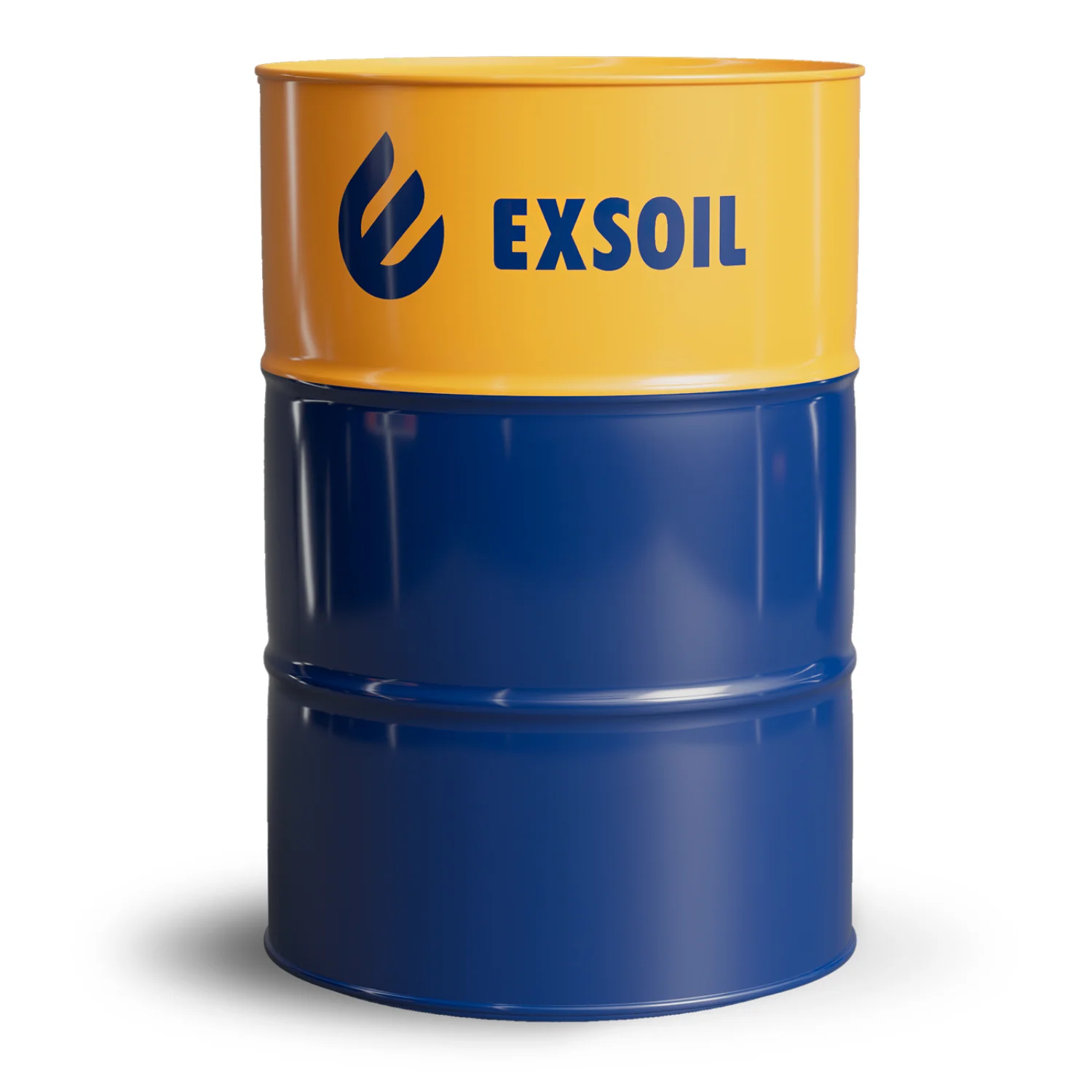 Масло моторное EXSOIL E-SYNTH Elite 5W-30, 1л разлив Фото 1