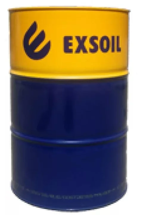 Масло моторное 5w30 EXSOIL E-SYNTH Elite розлив