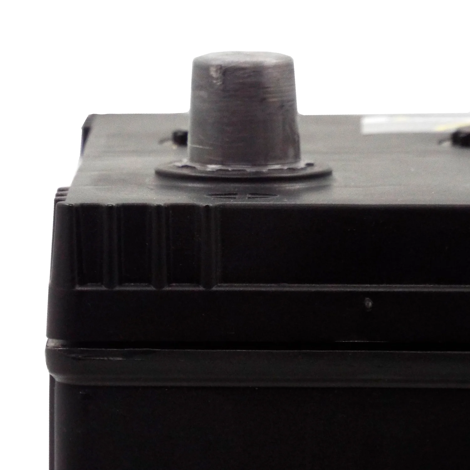 Аккумулятор VST AGM Asia 85 Ач п.п. Фото 1