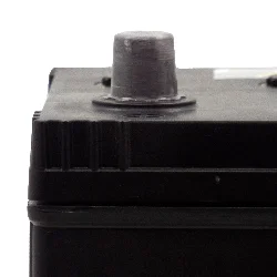 Аккумулятор VST AGM Asia 85 Ач п.п. Фото 1