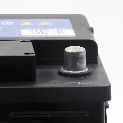 Аккумулятор ZEUS LB 92 Ач о.п. Фото 1